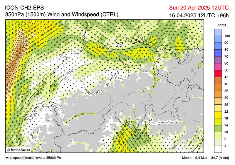 Meteo_069 _i2e_ch_ctrl_uv850_096.png