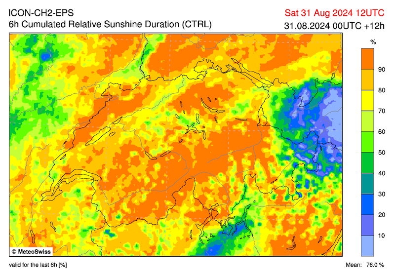 Meteo_070 _i2e_ch_ctrl_DURSUN_R06h_012.png