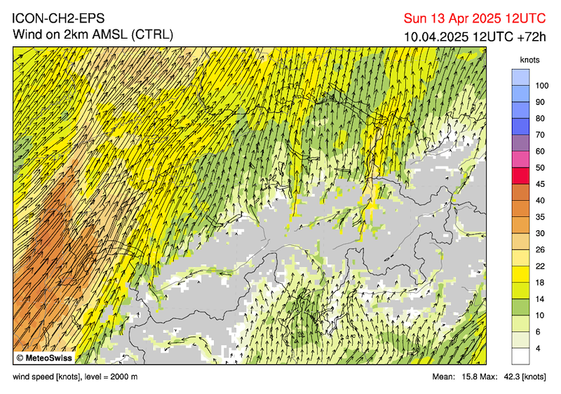 Meteo_070 _i2e_ch_ctrl_uv2000_072.png