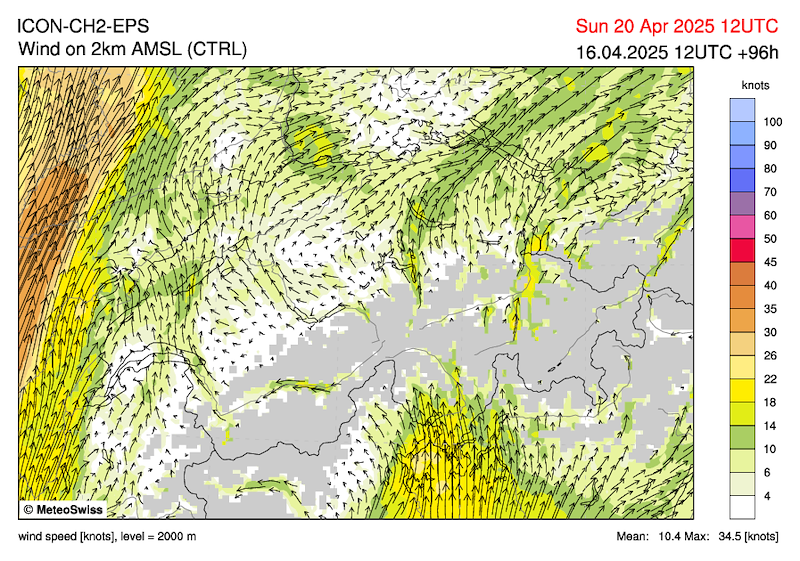 Meteo_070 _i2e_ch_ctrl_uv2000_096.png