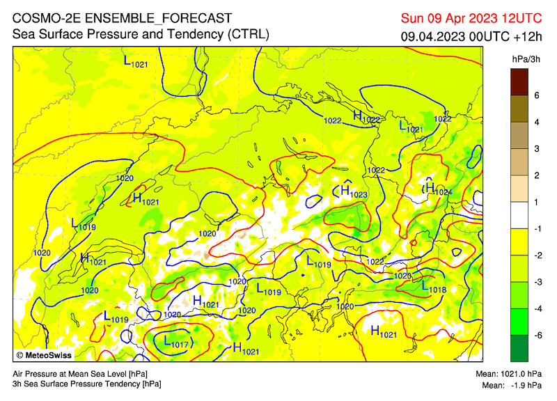 Meteo_070_c2e_ch_ctrl_PSr_012.png