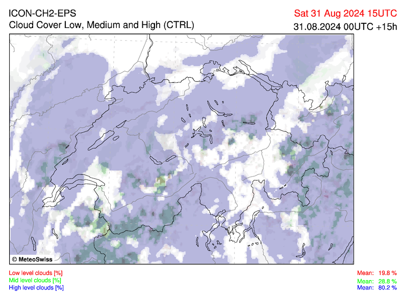 Meteo_071 _i2e_ch_ctrl_CLC_015.png