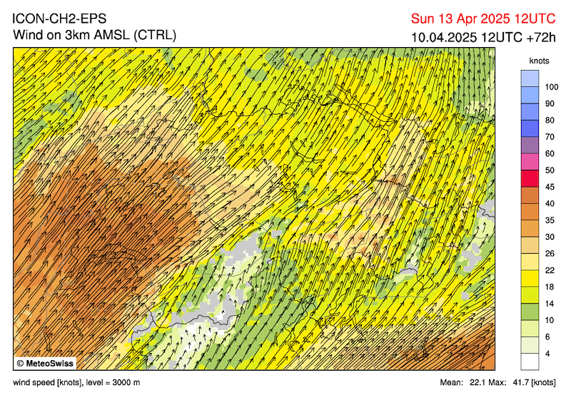 Meteo_071 _i2e_ch_ctrl_uv3000_072.png