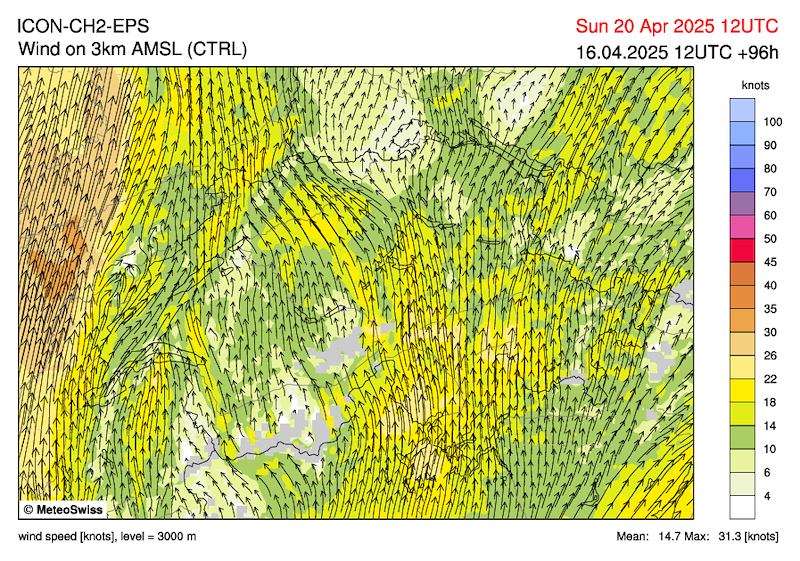 Meteo_071 _i2e_ch_ctrl_uv3000_096.png