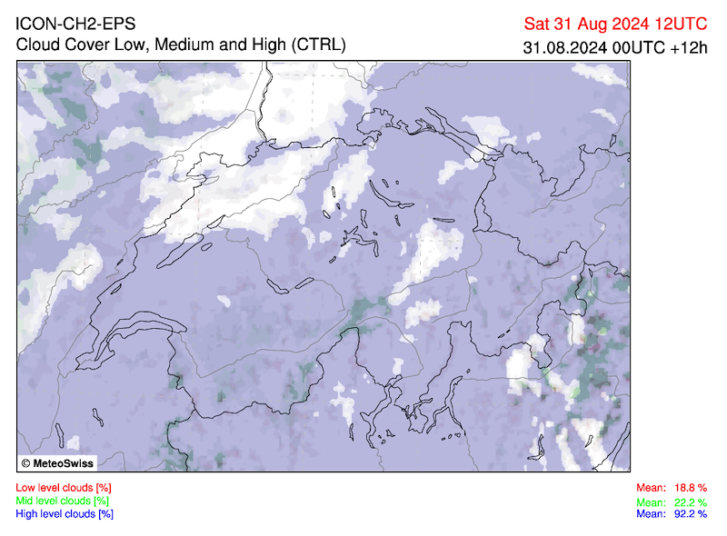 Meteo_072 _i2e_ch_ctrl_CLC_012.png