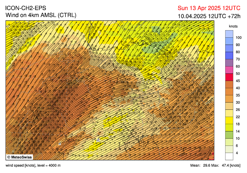 Meteo_072 _i2e_ch_ctrl_uv4000_072.png