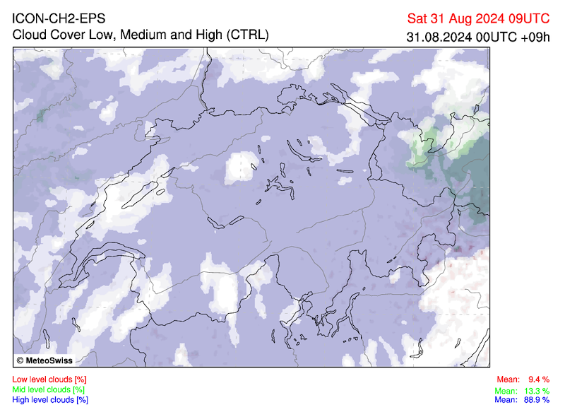 Meteo_073 _i2e_ch_ctrl_CLC_009.png
