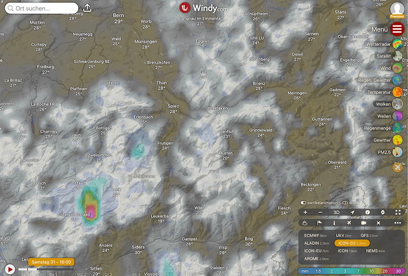 Meteo_074 _Bildschirmfoto 2024-08-31 um 07.27.15.jpg