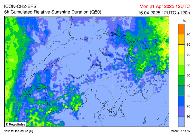 Meteo_074 _i2e_ch_q50_DURSUN_R06h_120.png