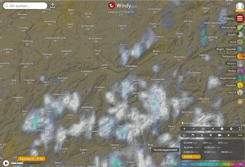 Meteo_075 _Bildschirmfoto 2024-08-31 um 07.27.33.jpg