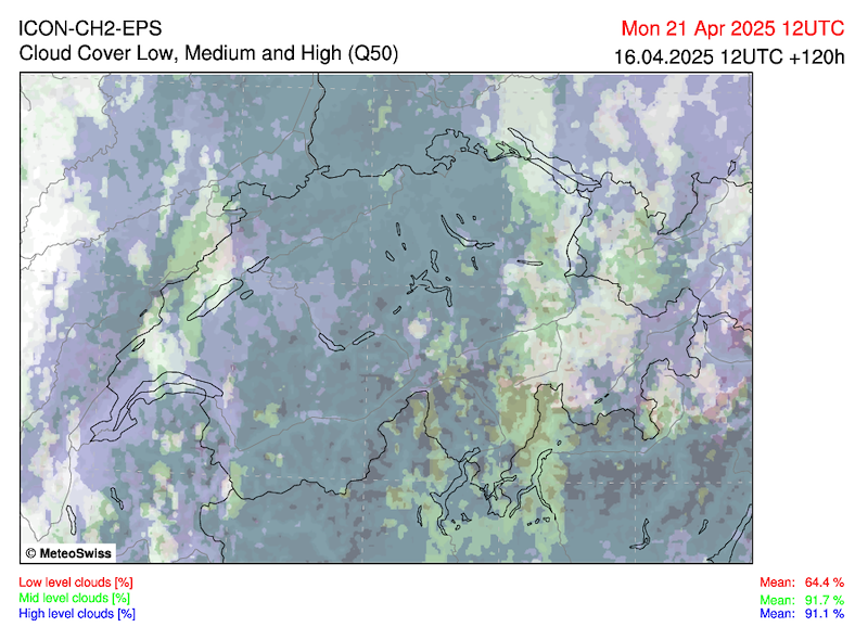 Meteo_075 _i2e_ch_q50_CLC_120.png