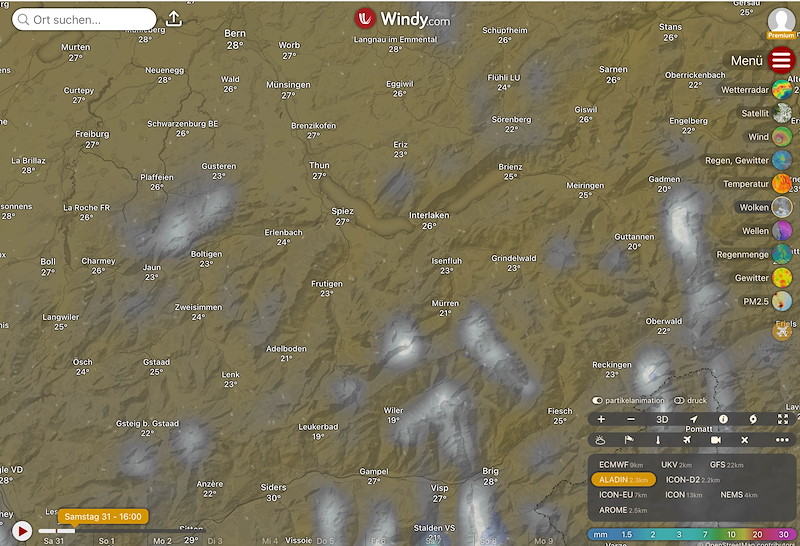 Meteo_076 _Bildschirmfoto 2024-08-31 um 07.28.02.jpg