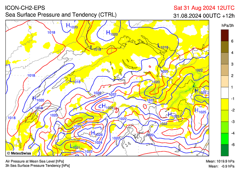 Meteo_077 _i2e_ch_ctrl_PSr_012.png