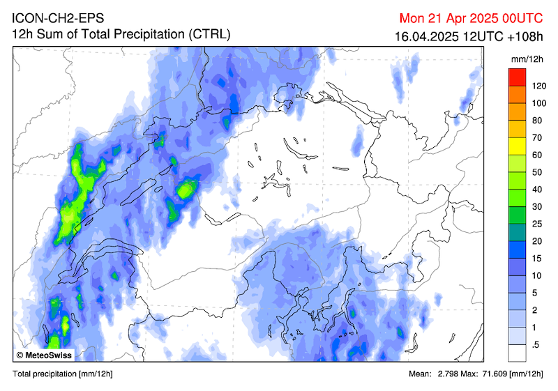 Meteo_077 _i2e_ch_ctrl_RRRS12h_108.png