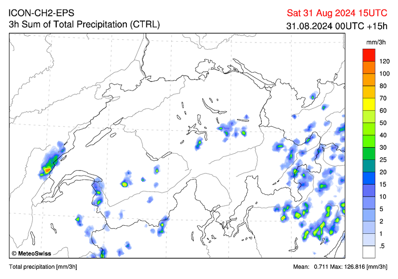 Meteo_078 _i2e_ch_ctrl_RRRS03h_015.png