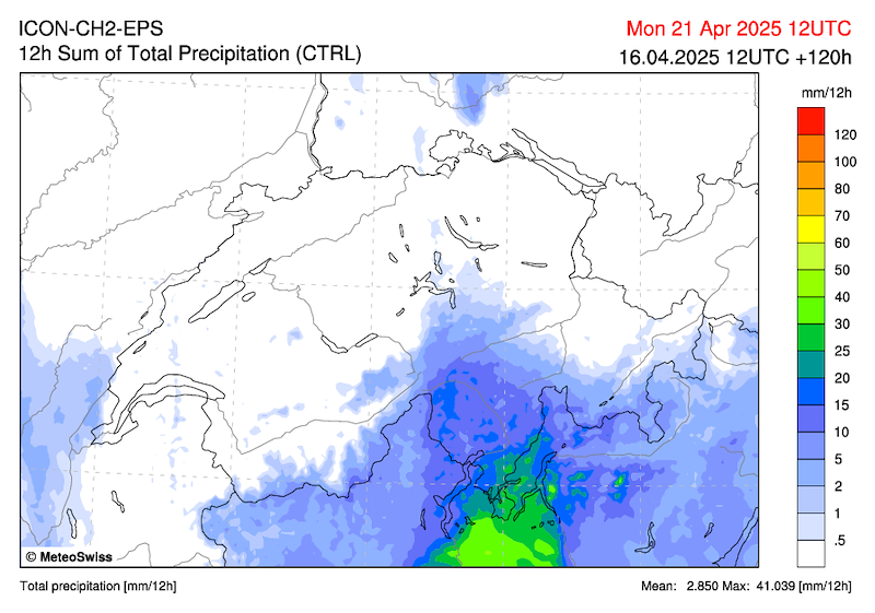 Meteo_078 _i2e_ch_ctrl_RRRS12h_120.png