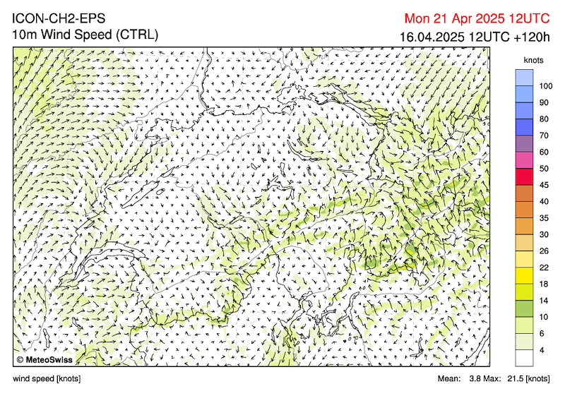 Meteo_079 _i2e_ch_ctrl_uv10m_120.png