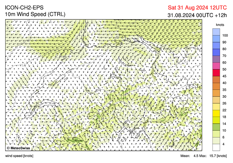 Meteo_080 _i2e_ch_ctrl_uv10m_012.png