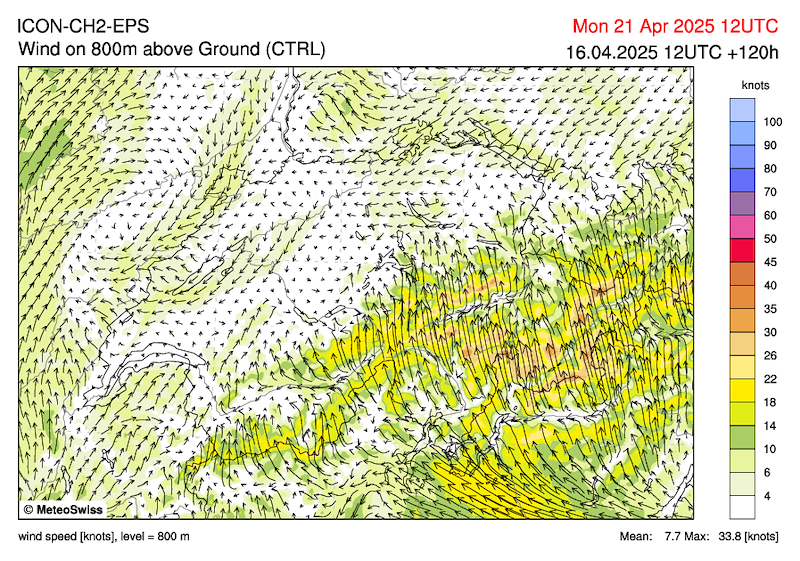 Meteo_080 _i2e_ch_ctrl_uv800m_120.png