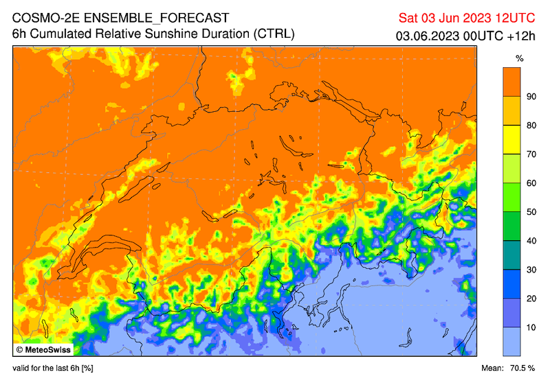 Meteo_080_c2e_ch_ctrl_DURSUN_R06h_012.png