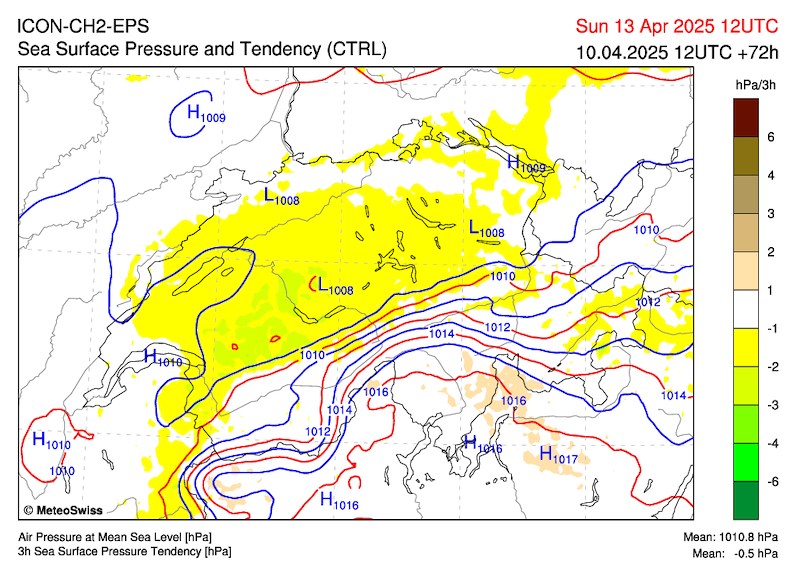 Meteo_081 _i2e_ch_ctrl_PSr_072.png