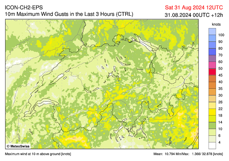 Meteo_081 _i2e_ch_ctrl_VMAX10m03h_012.png