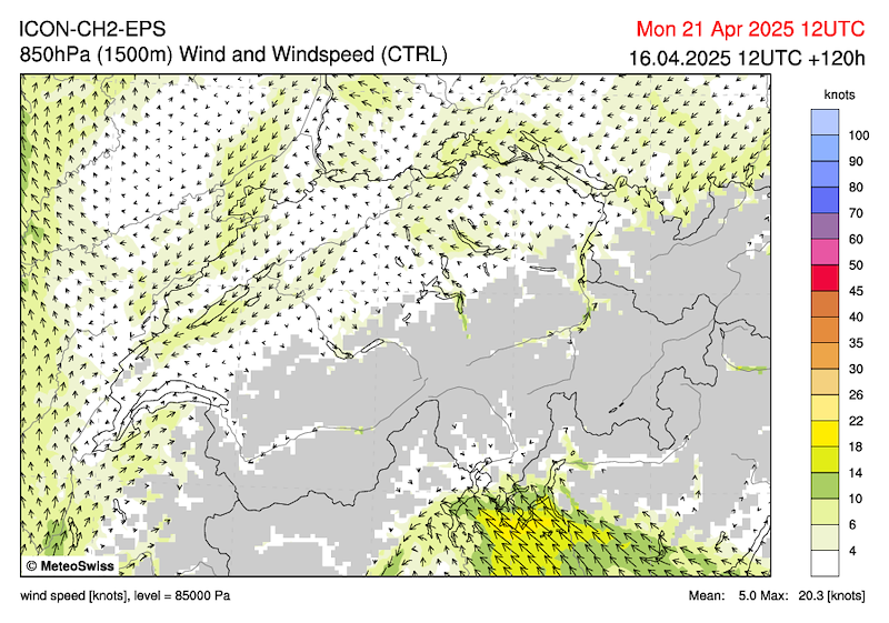 Meteo_081 _i2e_ch_ctrl_uv850_120.png