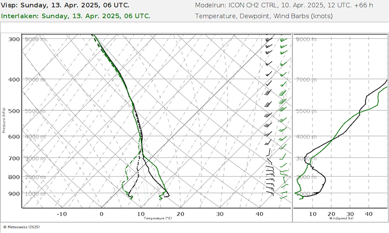 Meteo_082 _06727-06734_66.png