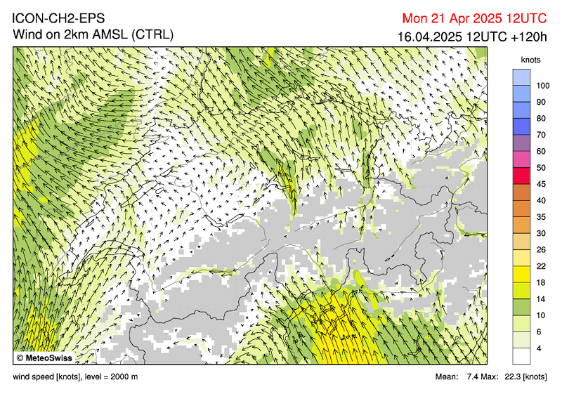 Meteo_082 _i2e_ch_ctrl_uv2000_120.png