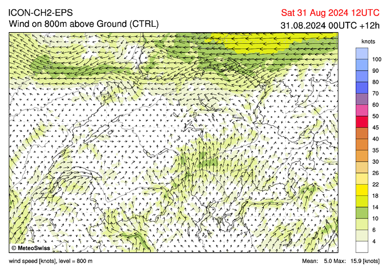 Meteo_082 _i2e_ch_ctrl_uv800m_012.png