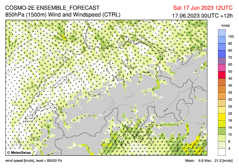 Meteo_082_c2e_ch_ctrl_uv850_012.png