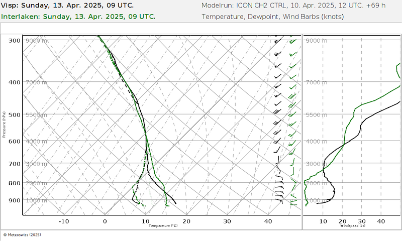Meteo_083 _06727-06734_69.png