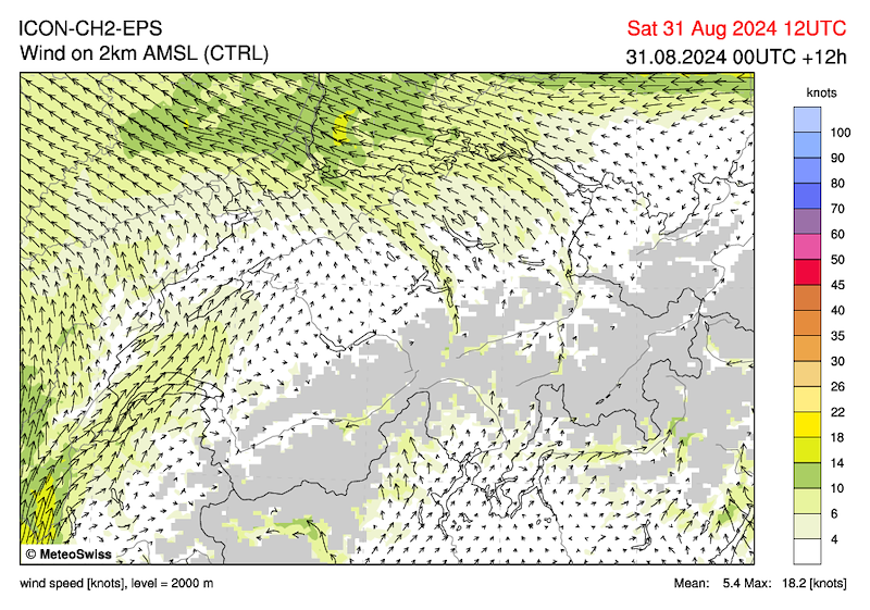 Meteo_083 _i2e_ch_ctrl_uv2000_012.png
