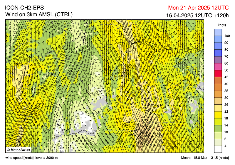 Meteo_083 _i2e_ch_ctrl_uv3000_120.png