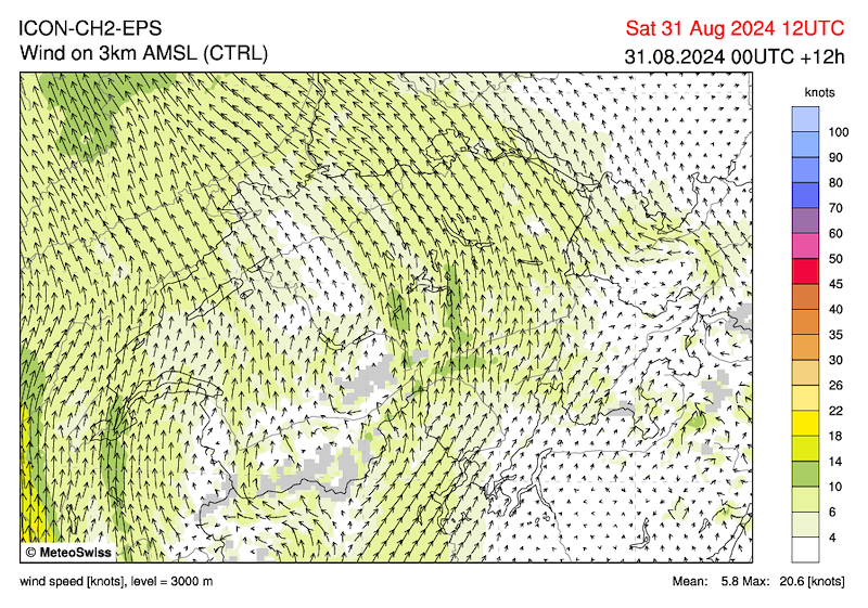 Meteo_084 _i2e_ch_ctrl_uv3000_012.png