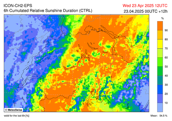 Meteo_085 _i2e_ch_ctrl_DURSUN_R06h_012.png