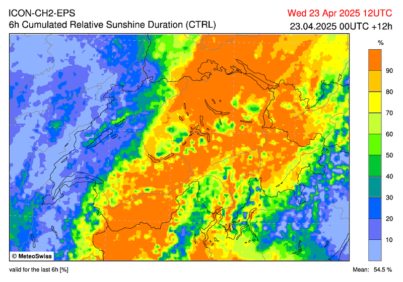 Meteo_085 _i2e_ch_ctrl_DURSUN_R06h_012.png