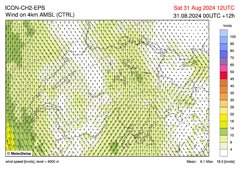 Meteo_085 _i2e_ch_ctrl_uv4000_012.png
