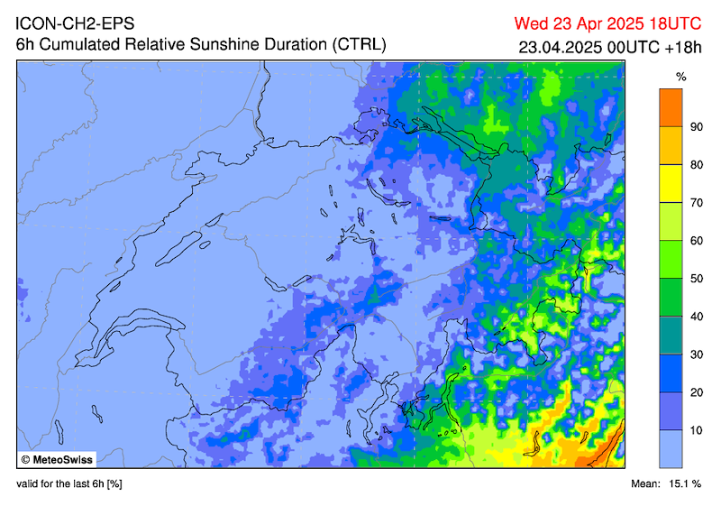 Meteo_086 _i2e_ch_ctrl_DURSUN_R06h_018.png