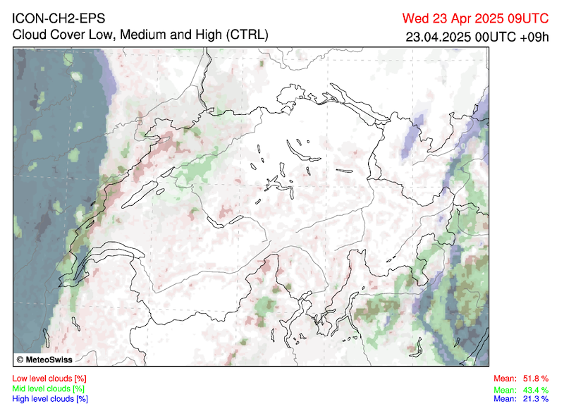 Meteo_087 _i2e_ch_ctrl_CLC_009.png