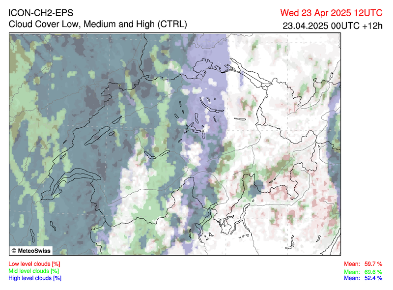 Meteo_088 _i2e_ch_ctrl_CLC_012.png