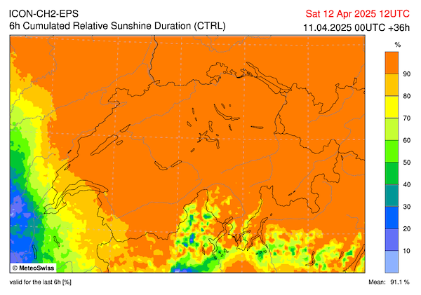 Meteo_088 _i2e_ch_ctrl_DURSUN_R06h_036.png