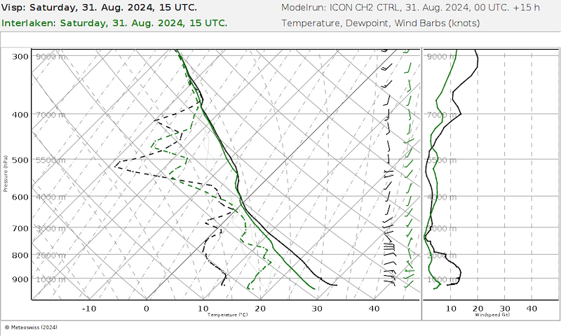 Meteo_089 _06727-06734_15.png