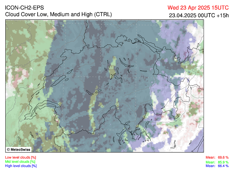 Meteo_089 _i2e_ch_ctrl_CLC_015.png