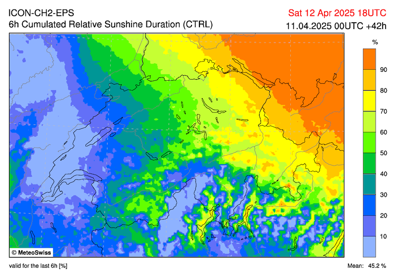 Meteo_089 _i2e_ch_ctrl_DURSUN_R06h_042.png