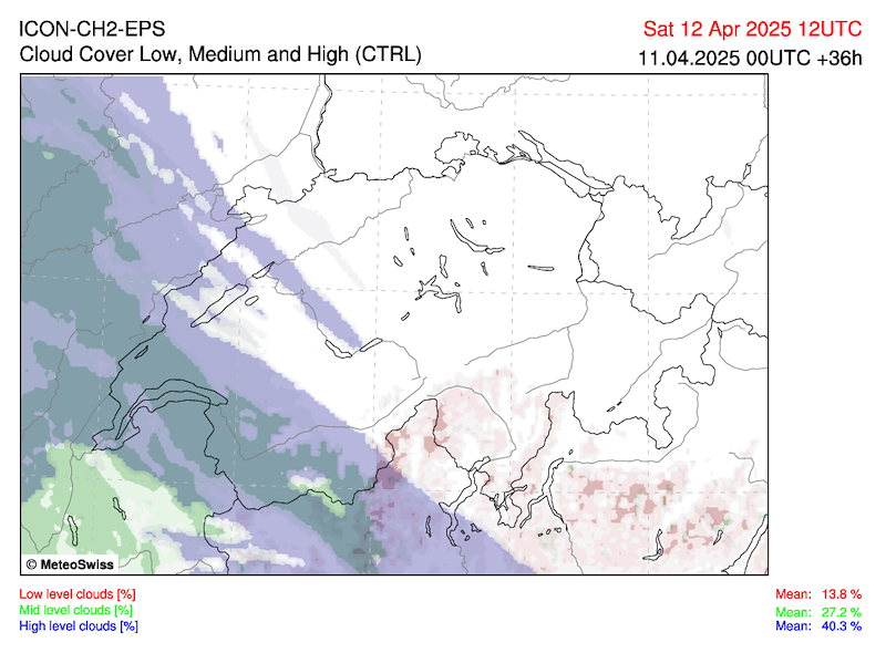 Meteo_090 _i2e_ch_ctrl_CLC_036.png