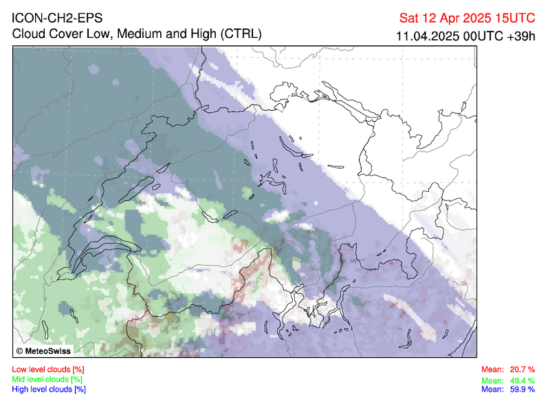 Meteo_091 _i2e_ch_ctrl_CLC_039.png