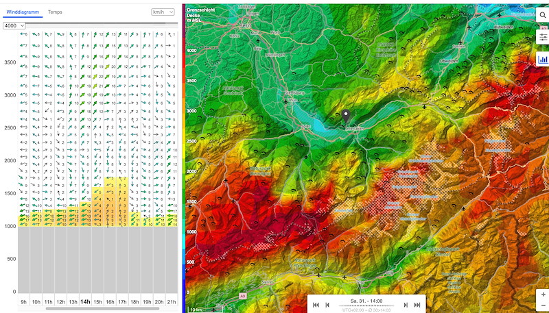 Meteo_092 _Bildschirmfoto 2024-08-31 um 07.11.33.jpg