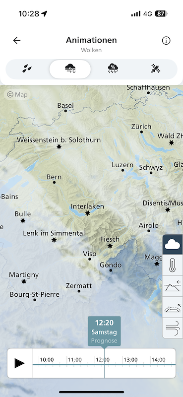 Meteo_092 _IMG_0705.PNG