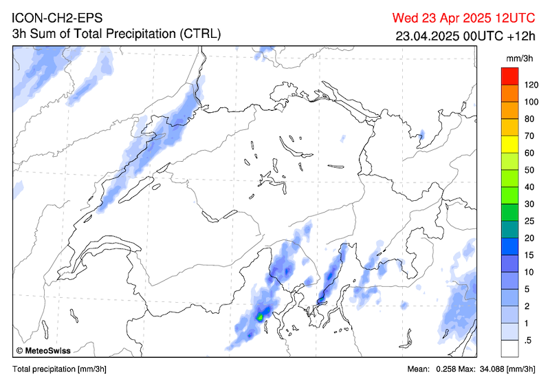 Meteo_092 _i2e_ch_ctrl_RRRS03h_012.png